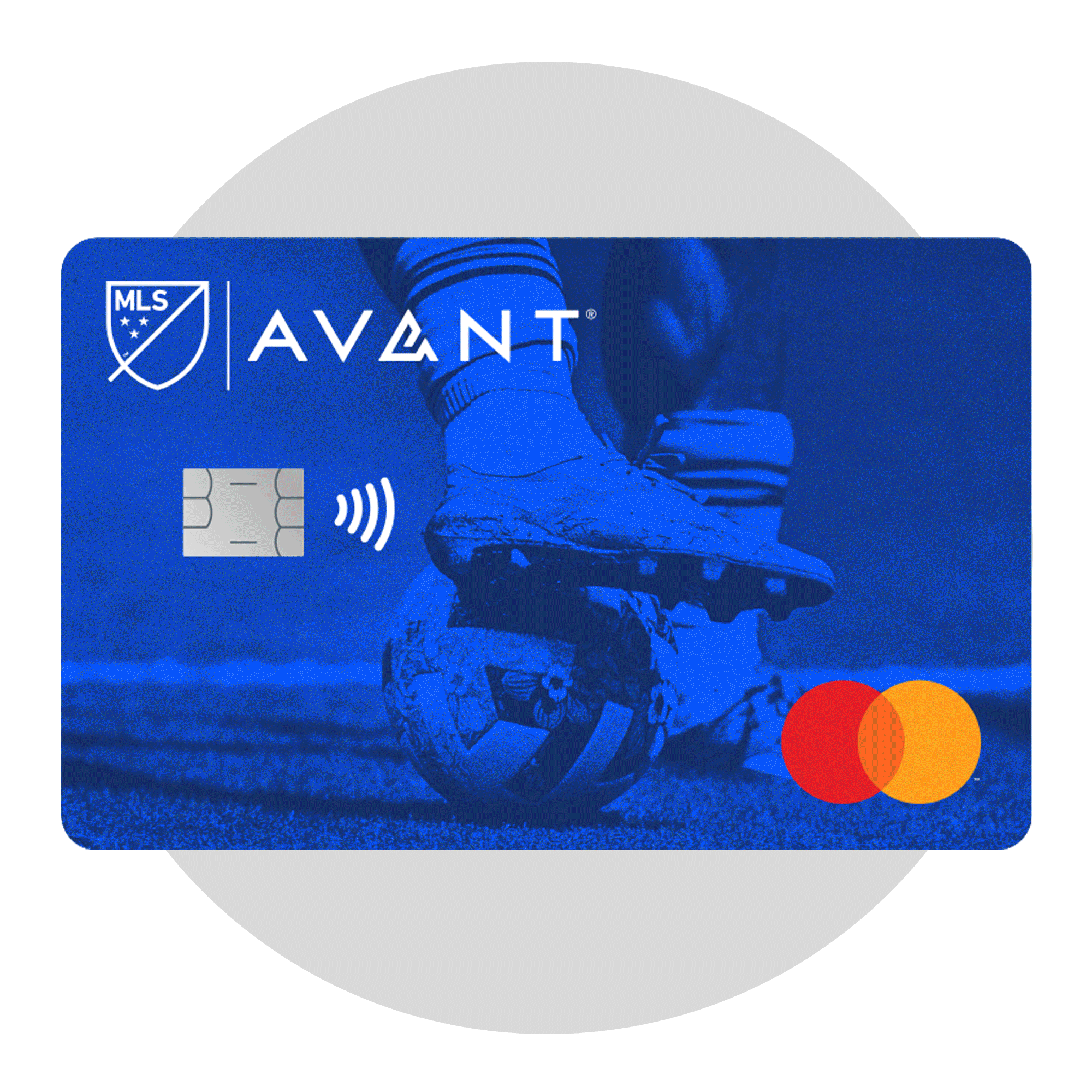 MLS CARDS GIF