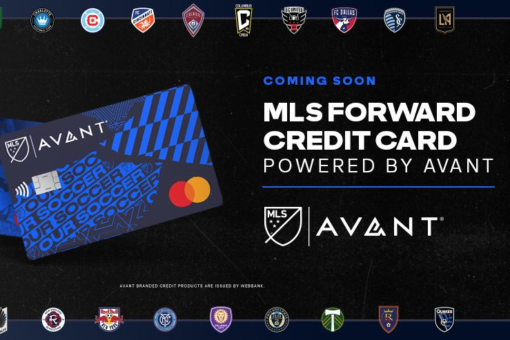 08 01 22 Avant Launch Graphic
