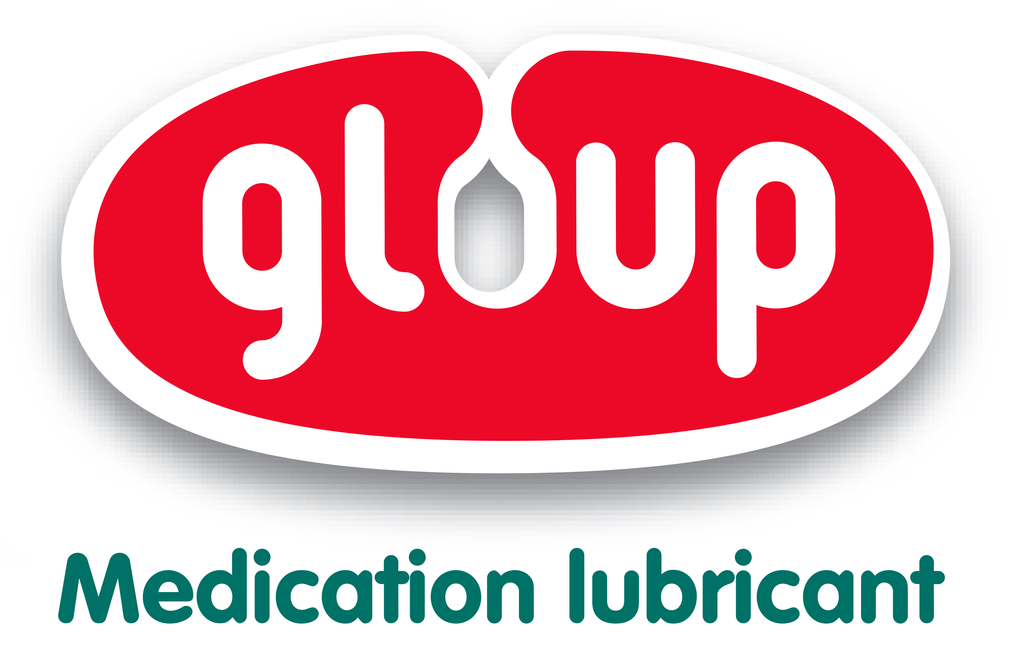 Evomed Gloup logo. Click to go to Evomed Gloup's website.