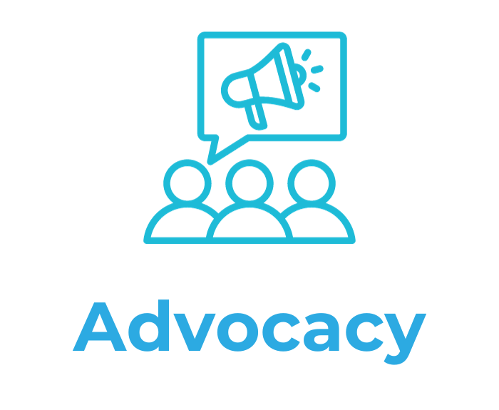 NDIS in Parliament – your advocacy making an impact