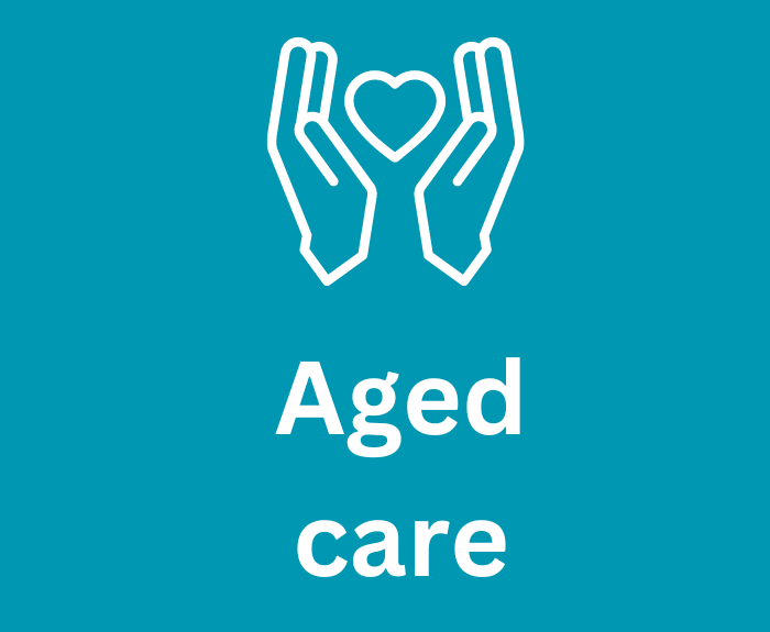 Advocacy wins for speech pathology in aged care