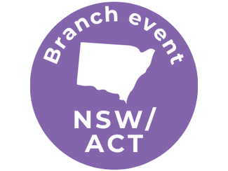 Central Coast OT Insights: Supporting Children with Challenging Behaviours