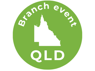 QLD Branch (Sunshine Coast)| Speech Pathology Week Picnic