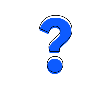 FAQ Illustration