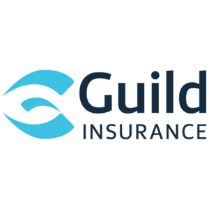 Guild Insurance's logo, with three curved lines forming a stylized G. Click to go to Guild Insurance's website.