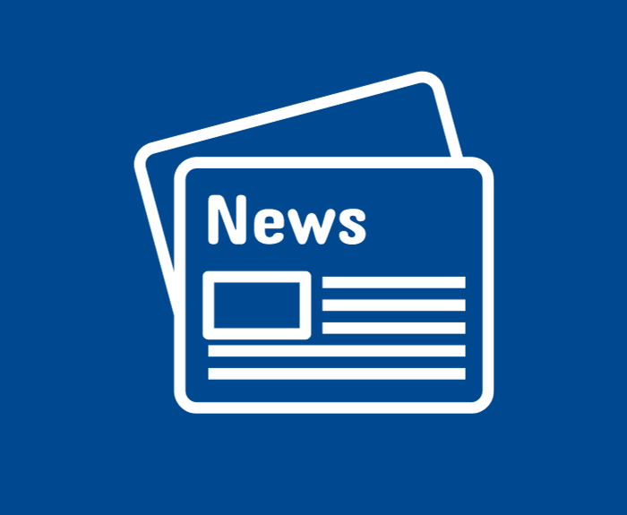 Position Statement reaffirms commitment to culturally responsive speech pathology practice